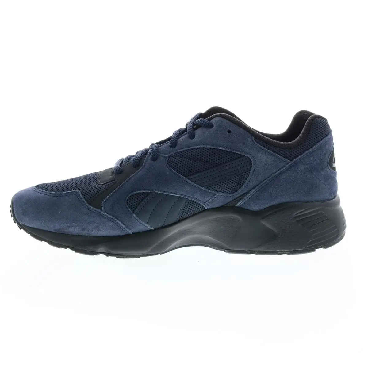 Puma shoes - PUMA Prevail - Prevail - Blue 0