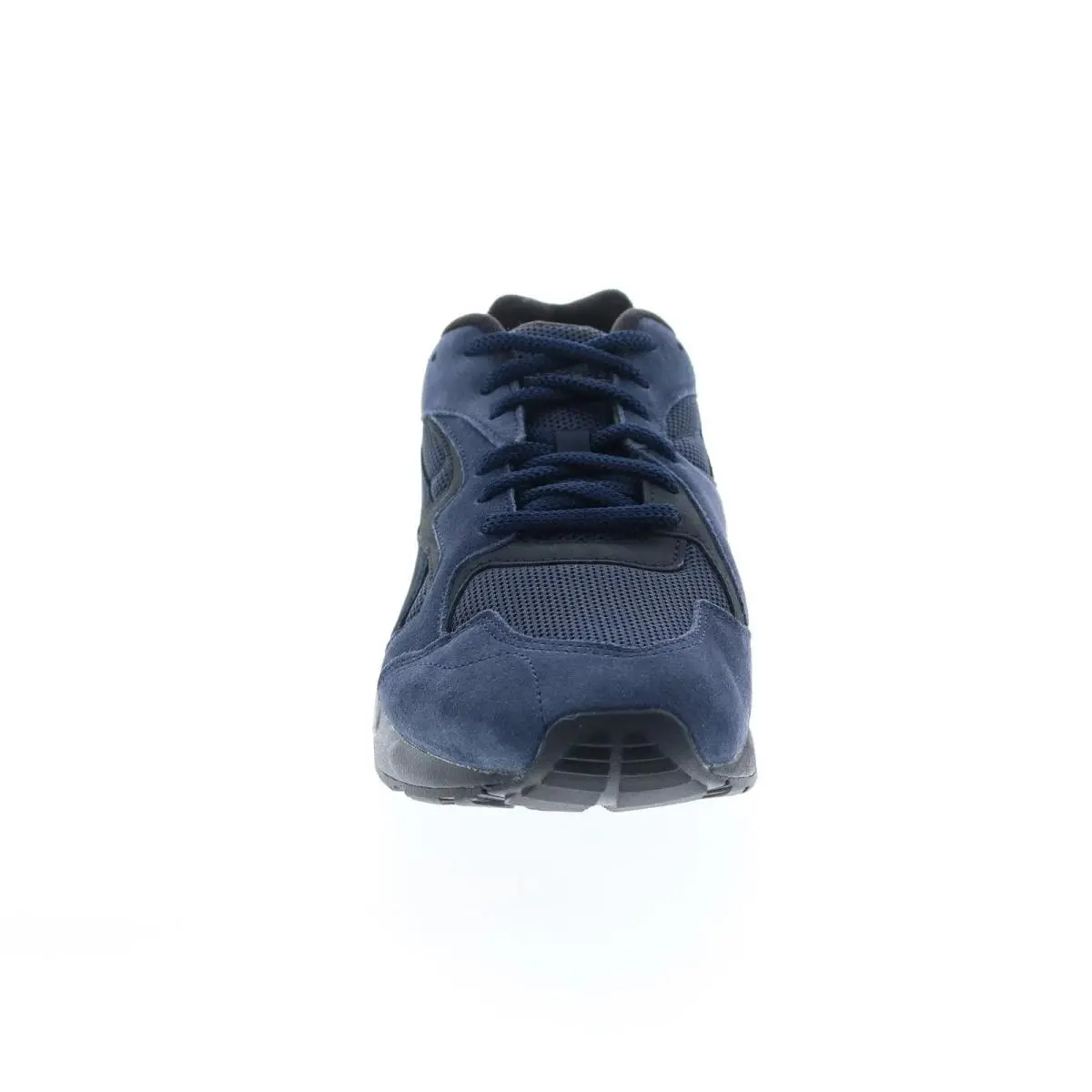 Puma shoes - PUMA Prevail - Prevail - Blue 2