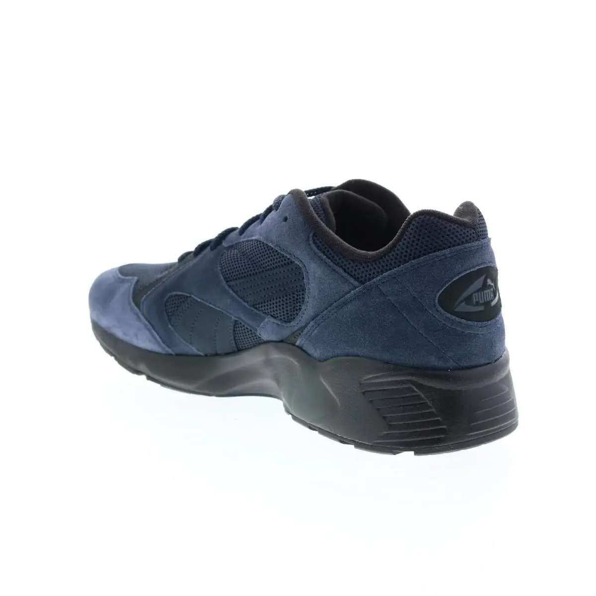 Puma shoes - PUMA Prevail - Prevail - Blue 3