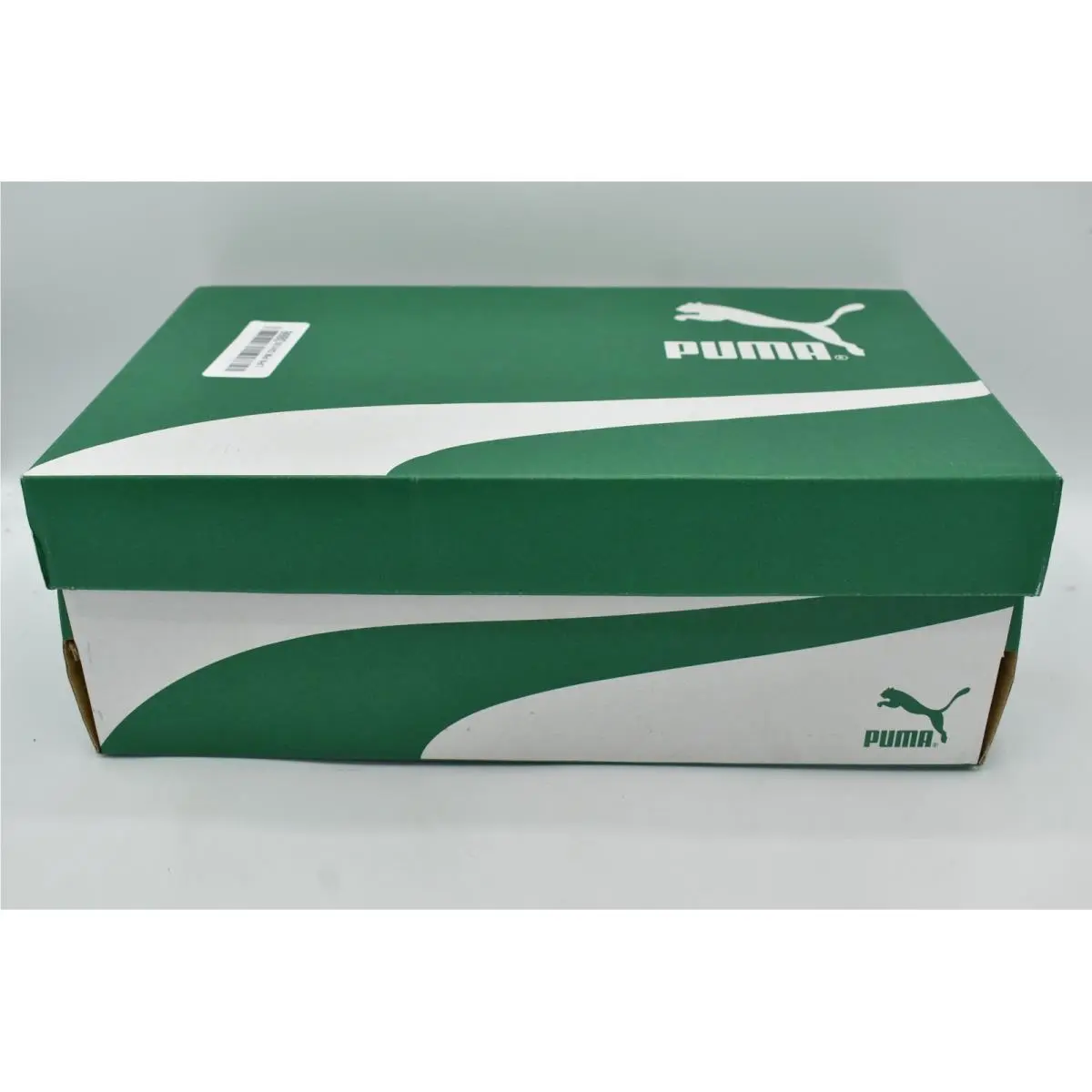 Puma shoes - Puma Palermo Elevata - Palermo Elevata - Pink 9