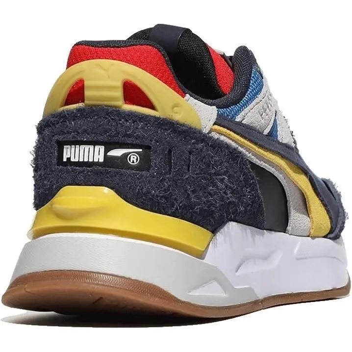 Puma shoes - PUMA Mirage - Mirage - Multicolor 1