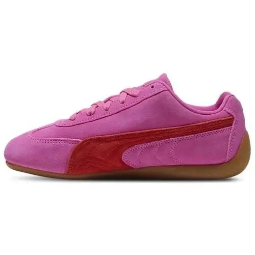 Puma shoes - Pink 0
