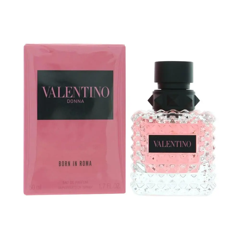 by Valentino
