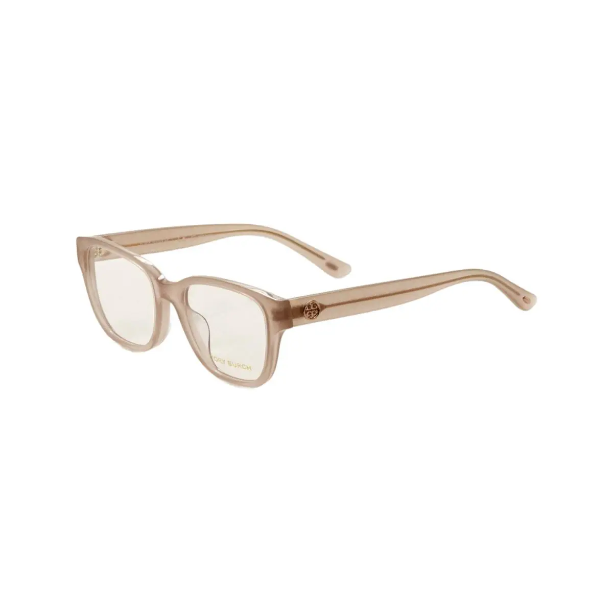 Women`s 52mm Antique Blush Eyeglasses TY2135U-1922-52 by Tory Burch