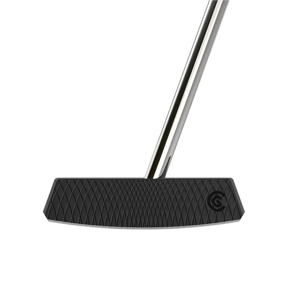 Cleveland Golf  - HB Soft 2 Black 11C (2025) - Black 4