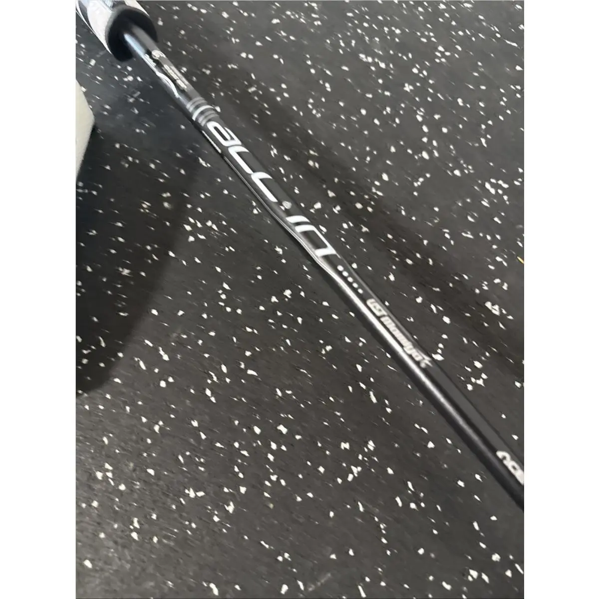 Cleveland Golf  - Cleveland HB Soft 2 - Soft - Black 10