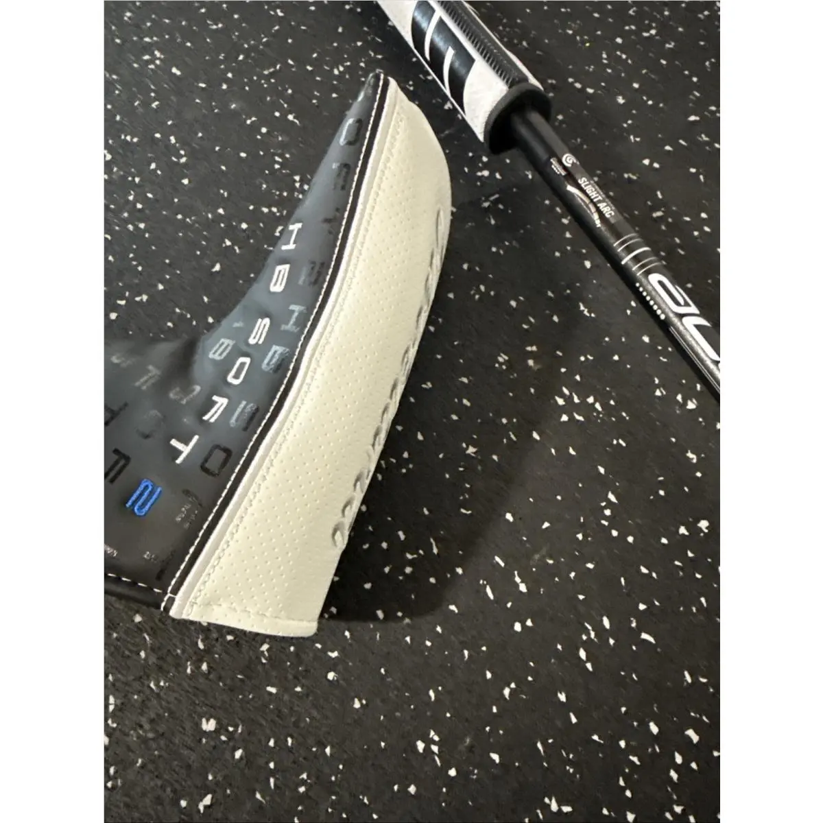 Cleveland Golf  - Cleveland HB Soft 2 - Soft - Black 11