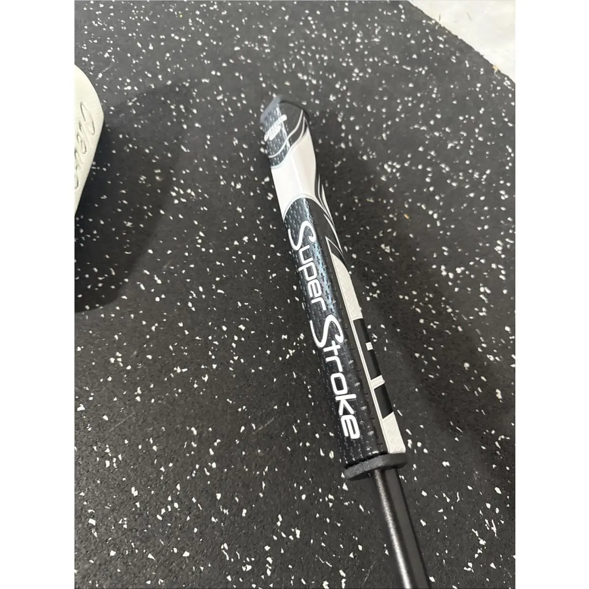 Cleveland Golf  - Cleveland HB Soft 2 - Soft - Black 12