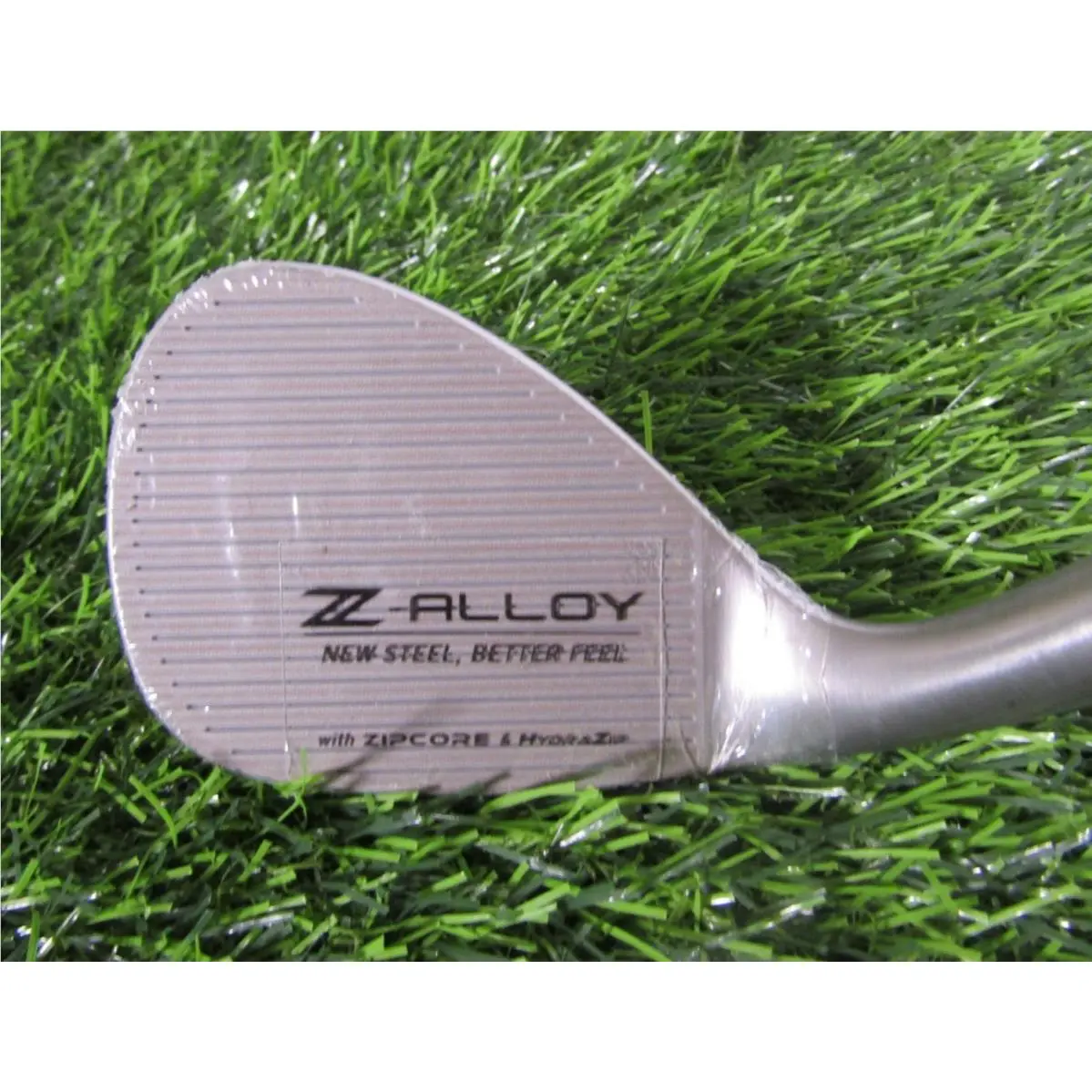 Cleveland Golf  - RTZ - RTZ (UPC: 4994857096483) 0