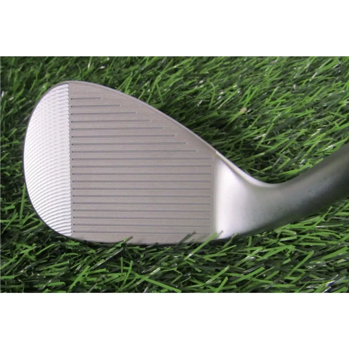 Cleveland Golf  - CBZ - CBZ (UPC: 4994857113517) 0