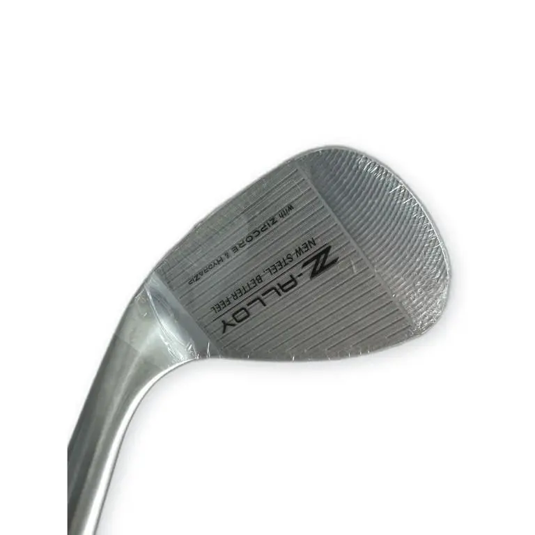 Cleveland Golf  - RTZ - RTZ 0