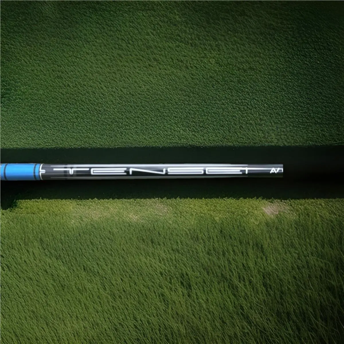 Cleveland Golf  - Halo Xl - Halo - Black, Lie Angle: Black 17