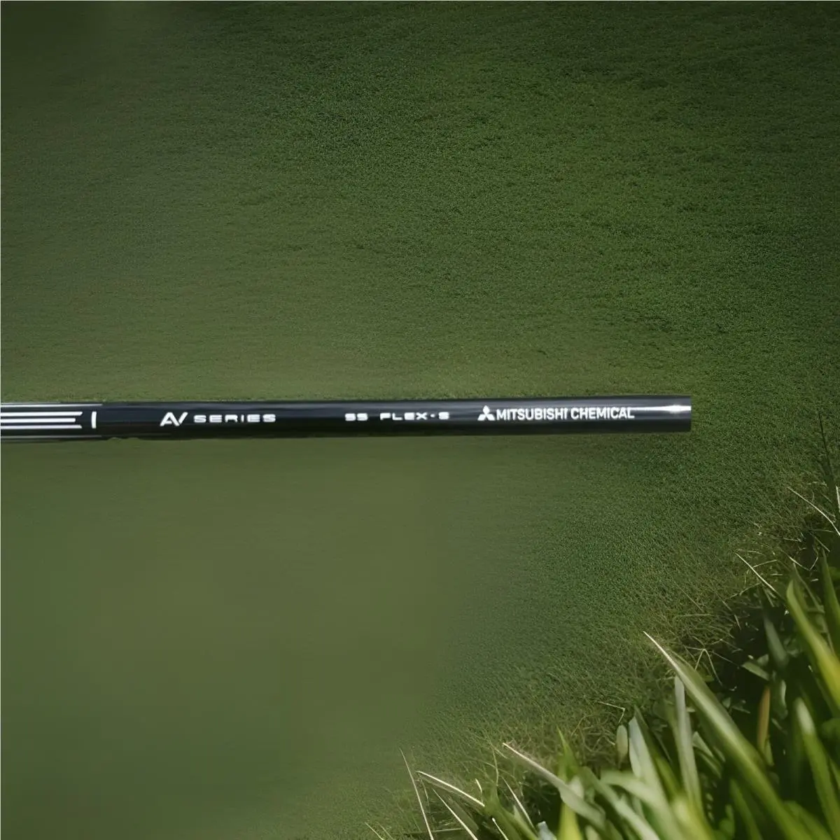 Cleveland Golf  - Halo Xl - Halo - Black, Lie Angle: Black 18