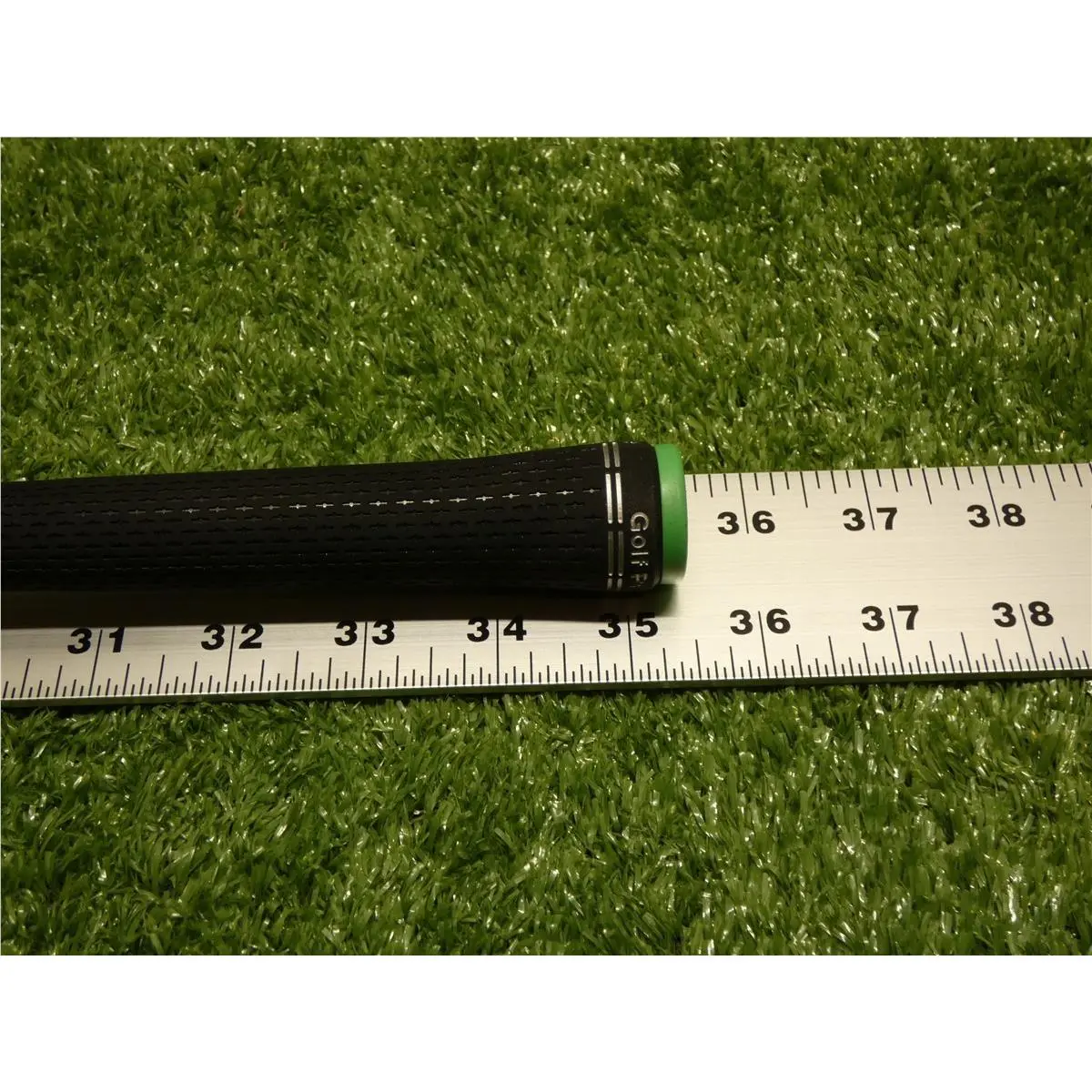 Cleveland Golf  - RTZ Tour Rack - RTZ Tour Rack - Gold 4