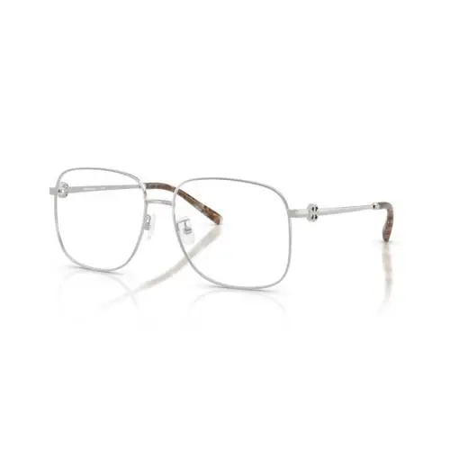 Women`s 56mm Silver Eyeglasses TY1094-3274-56 by Tory Burch