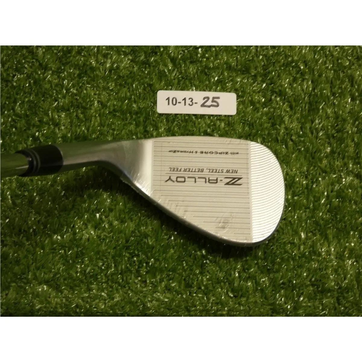 Cleveland Golf  - RTZ - RTZ 1