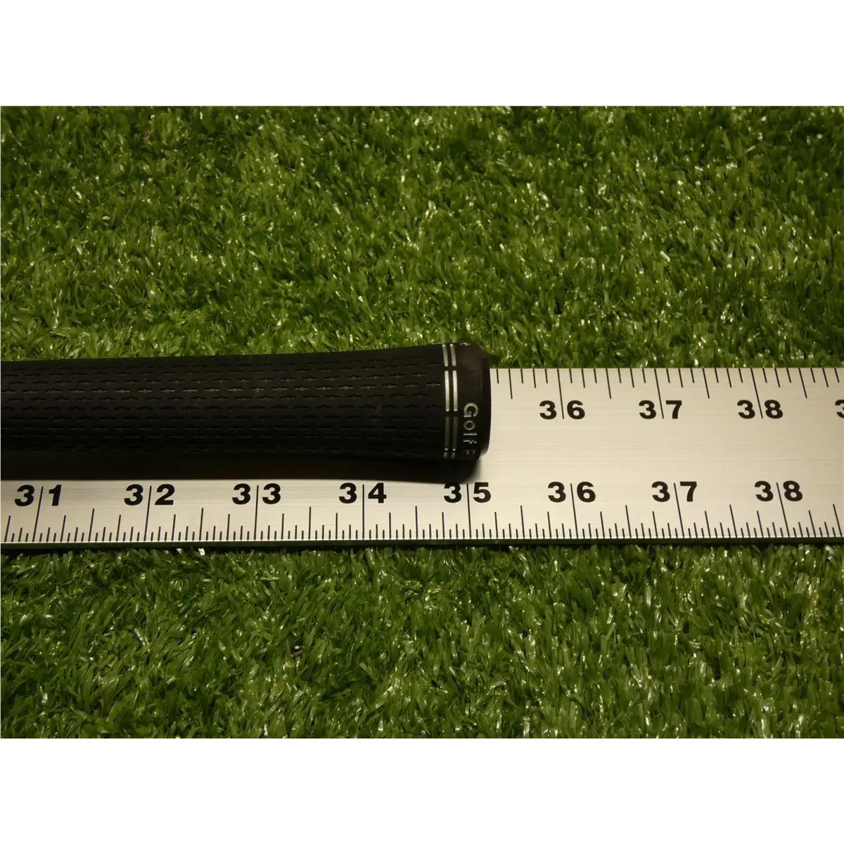 Cleveland Golf  - RTZ - RTZ 4