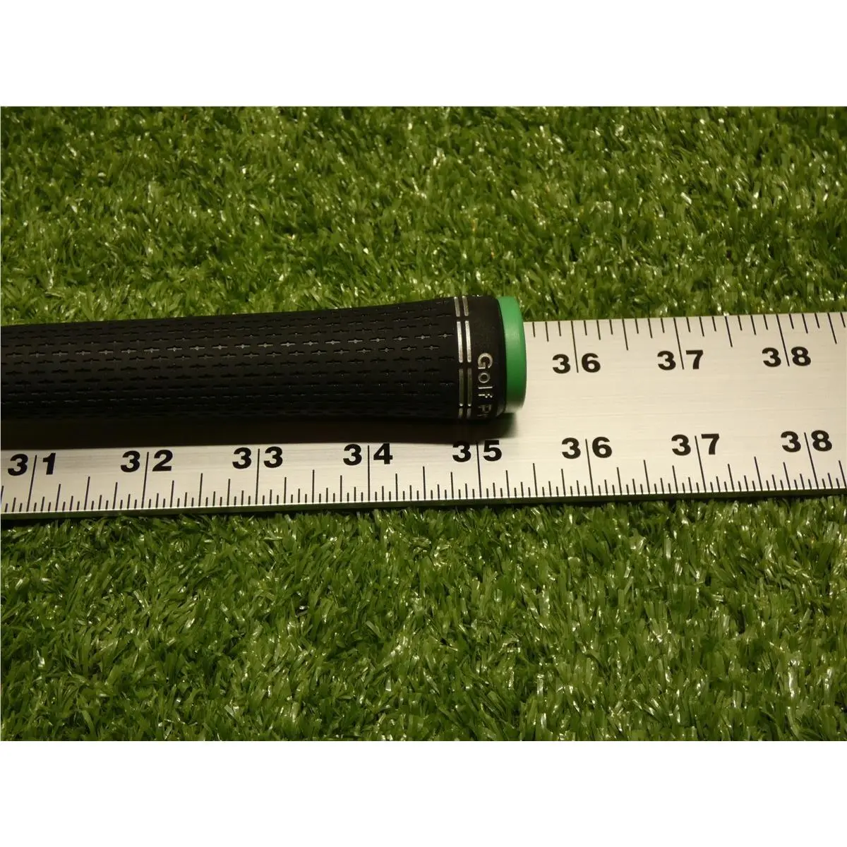 Cleveland Golf  - RTZ Tour Rack - RTZ Tour Rack - Gold 4