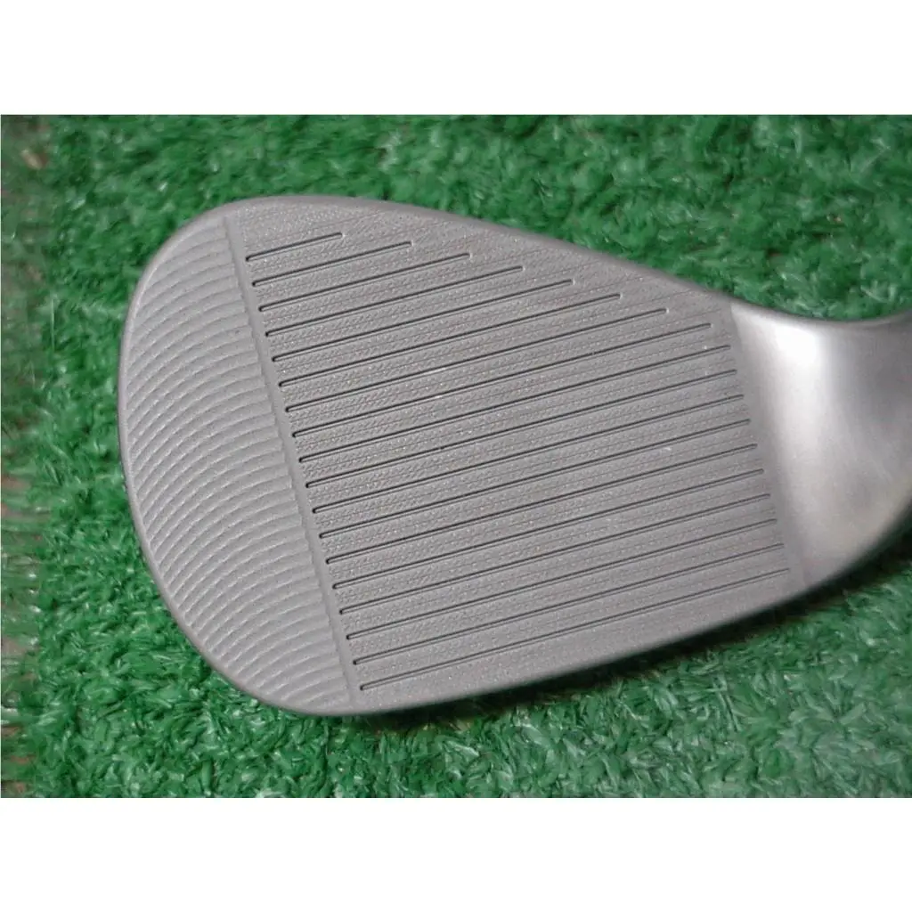 Cleveland Golf  - rtz - rtz 1