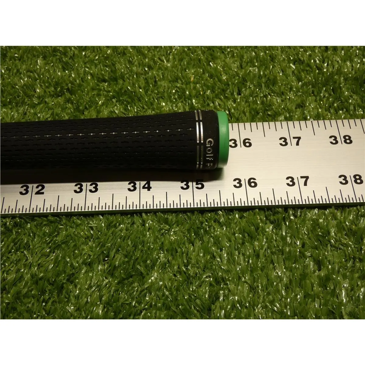 Cleveland Golf  - RTZ Tour Rack - RTZ Tour Rack - Gold 4