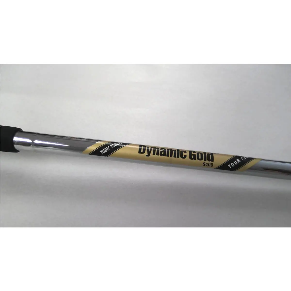 Cleveland Golf  - RTZ 2 TOUR RACK - RTZ TOUR RACK - TOUR SATIN, Lie Angle: Black 1