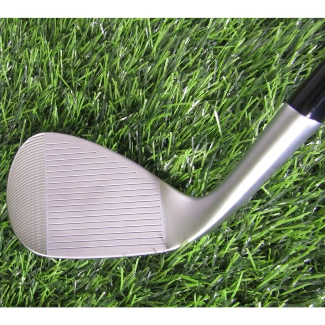 Cleveland Golf  - CBZ - CBZ (UPC: 4994857113289) 0