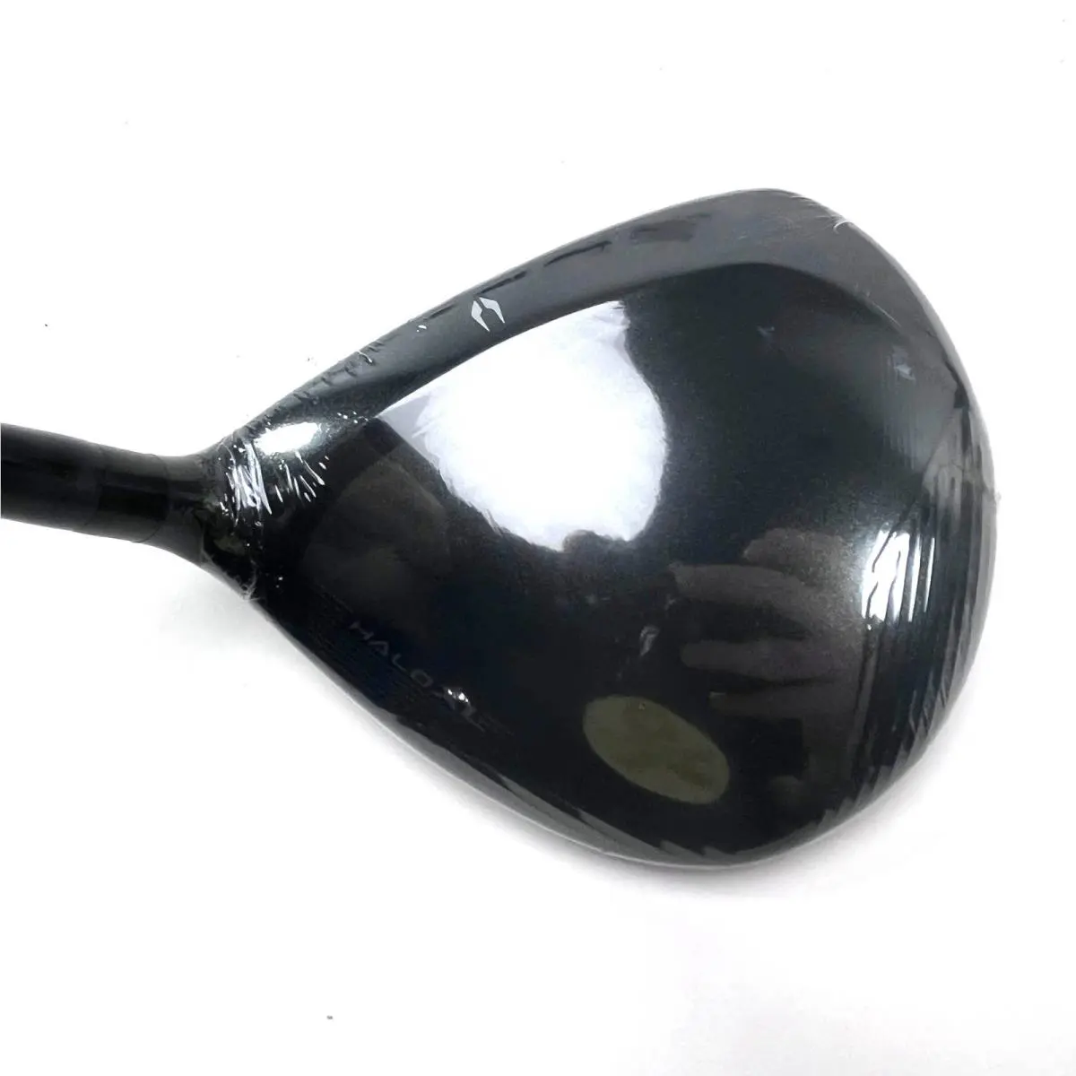 Cleveland Golf  - HALO XL - HALO - Blue 1