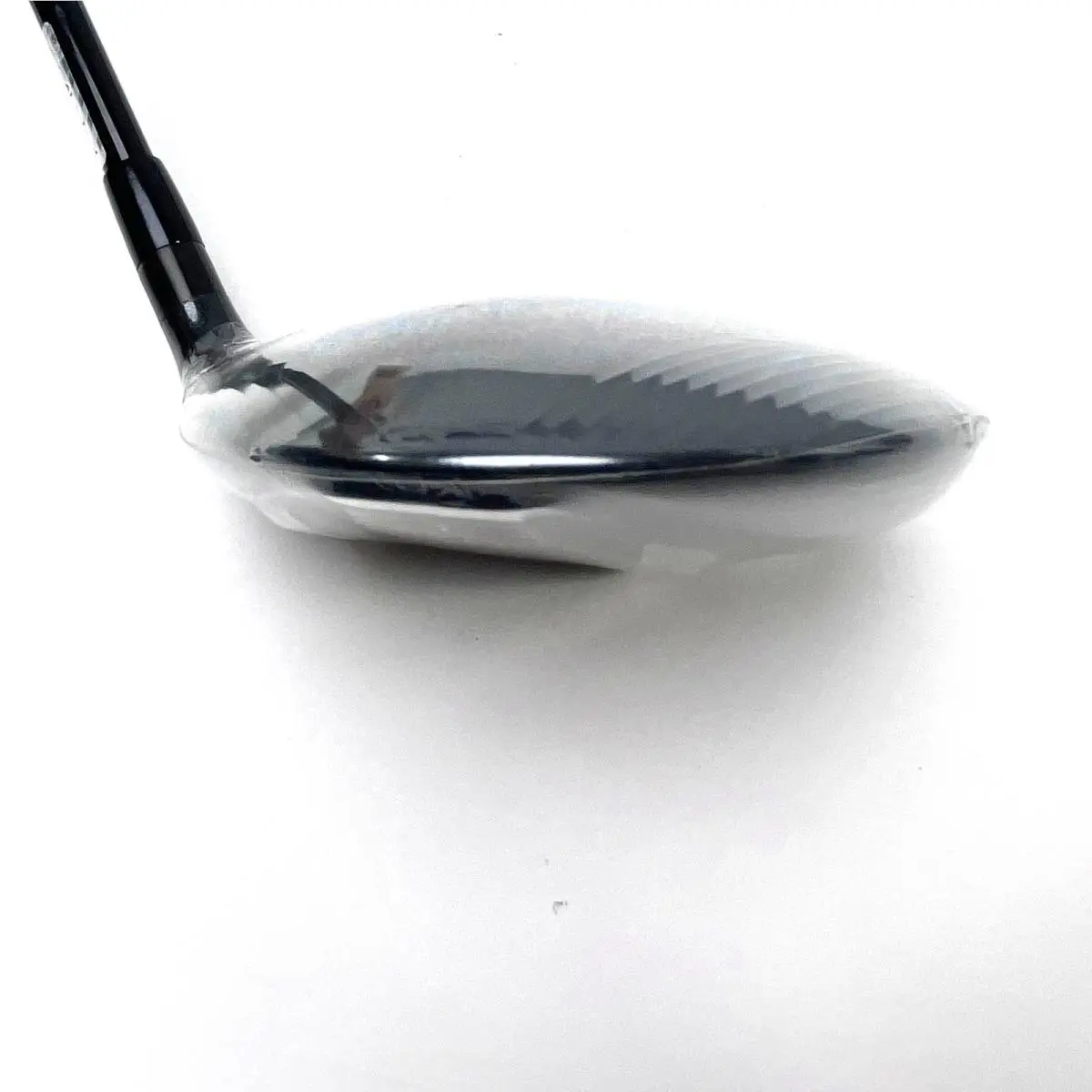 Cleveland Golf  - HALO XL - HALO - Blue 2