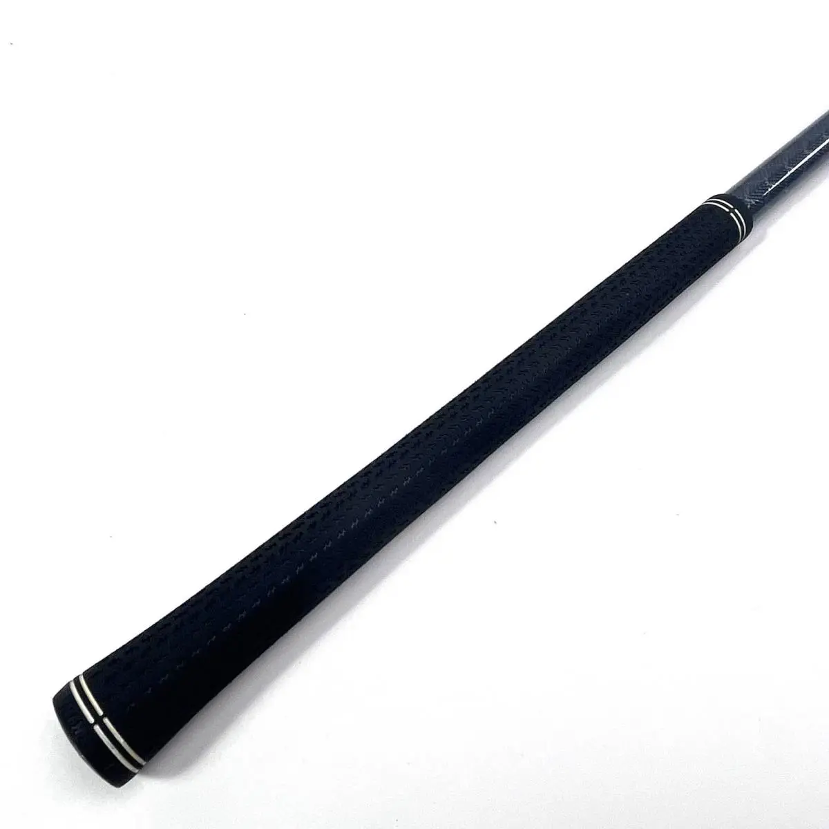 Cleveland Golf  - HALO XL - HALO - Blue 6