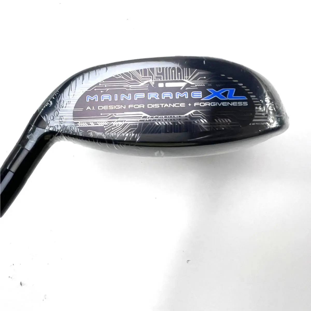 Cleveland Golf  - HALO XL - HALO - Blue 3