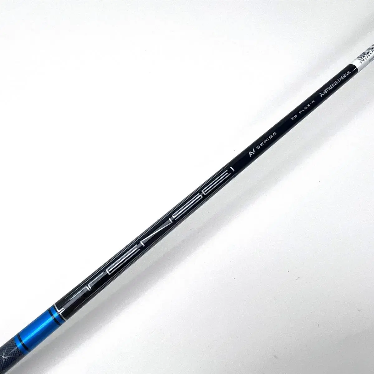 Cleveland Golf  - HALO XL - HALO - Blue 5