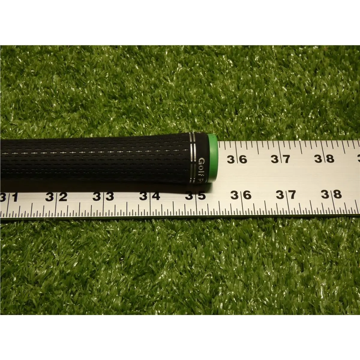Cleveland Golf  - RTZ Tour Rack - RTZ Tour Rack - Gold 4