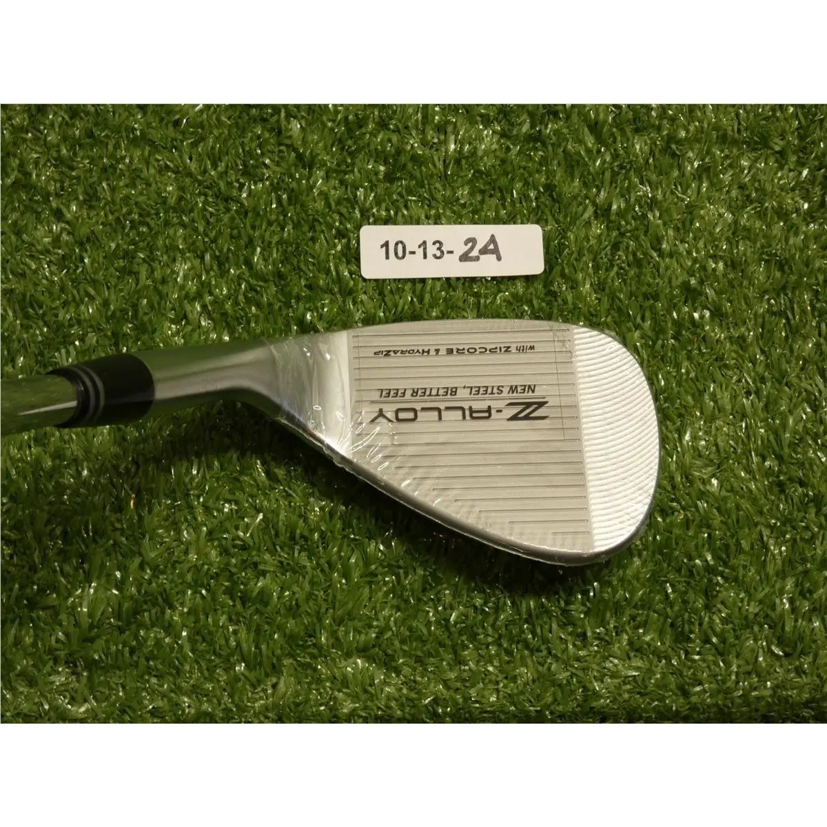 Cleveland Golf  - RTZ - RTZ 1