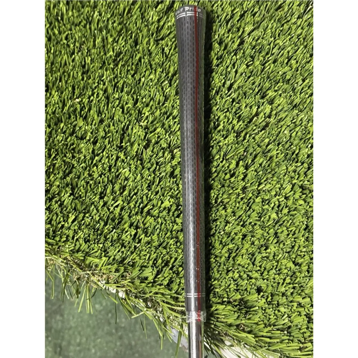 Cleveland Golf  - Cleveland RTX 6 - RTX - Silver (UPC: 4994857057866) 2