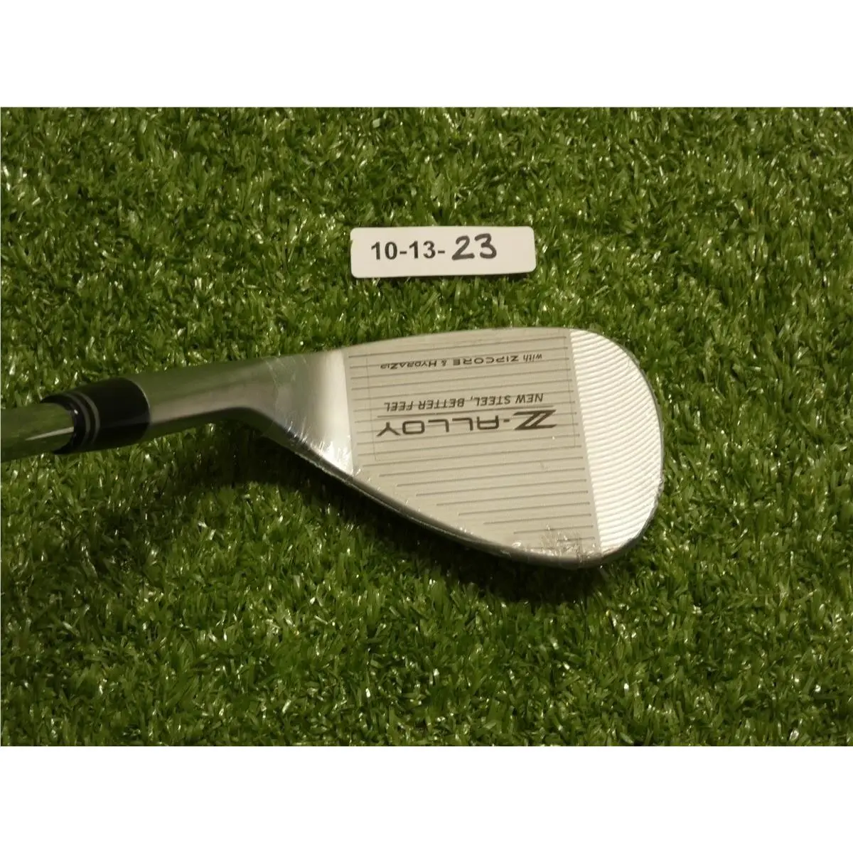 Cleveland Golf  - RTZ - RTZ 1