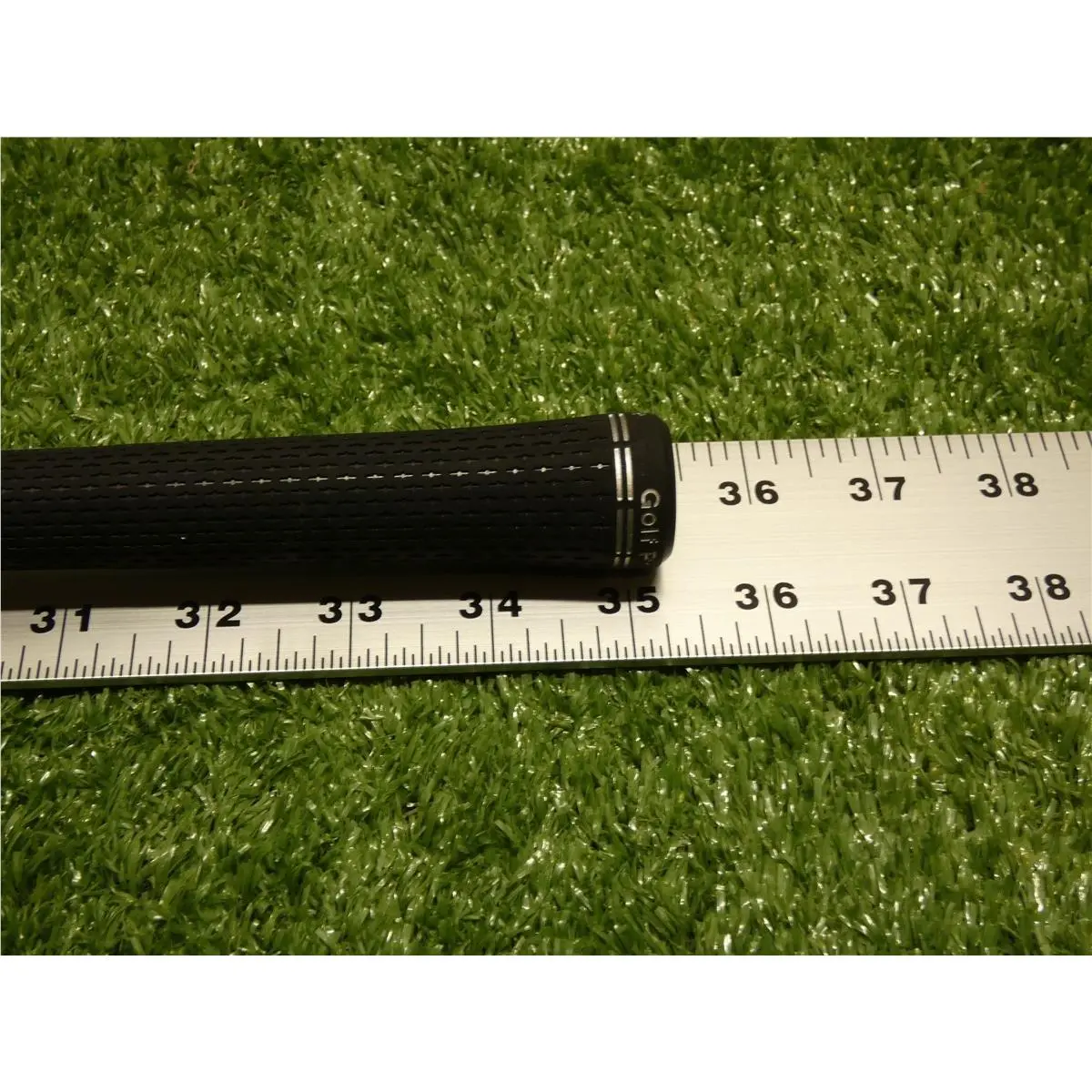 Cleveland Golf  - RTZ - RTZ 4