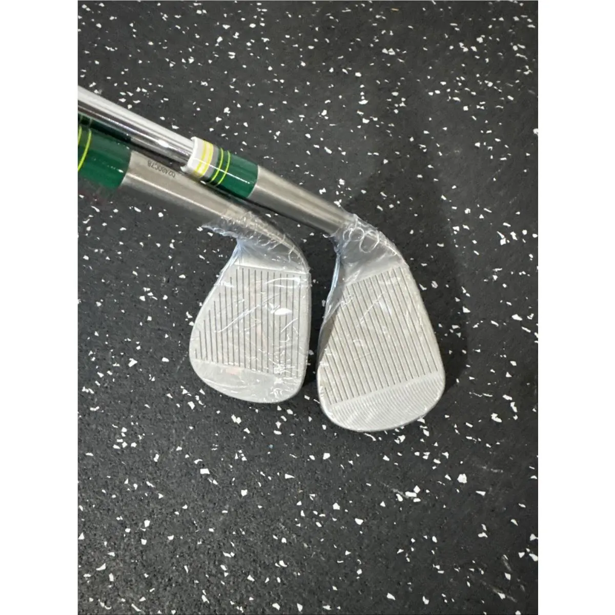 Cleveland Golf  - RTZ2 9