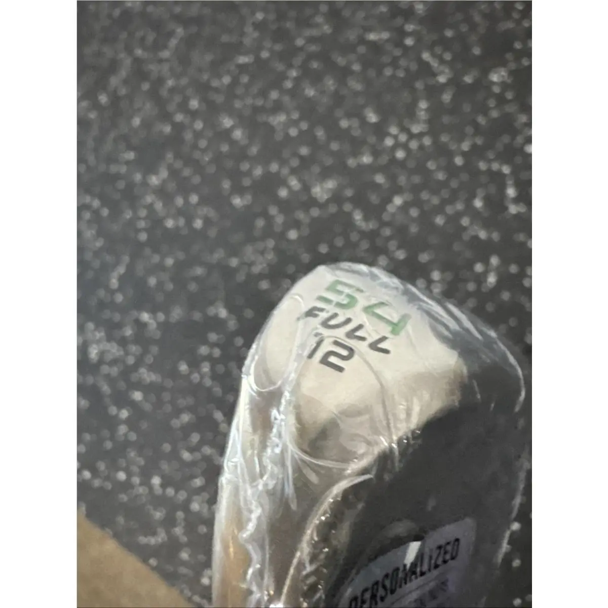 Cleveland Golf  - RTZ2 5
