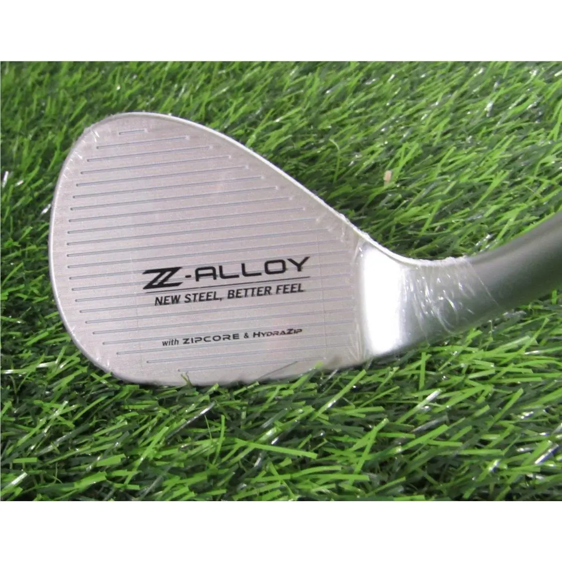 Cleveland Golf  - CBZ - CBZ (UPC: 4994857113319) 0