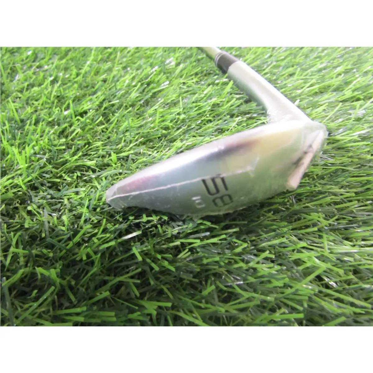 Cleveland Golf  - CBZ - CBZ (UPC: 4994857113319) 1