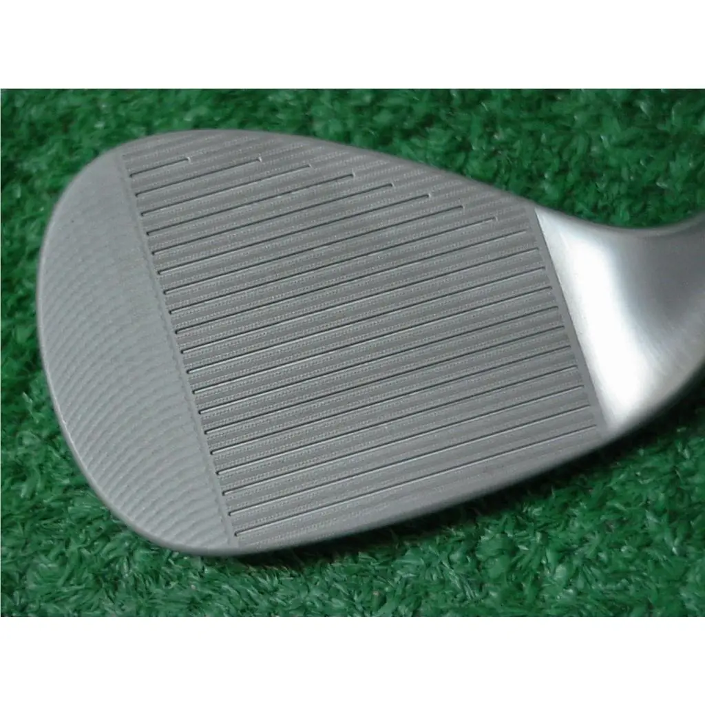 Cleveland Golf  - rtz - rtz 0