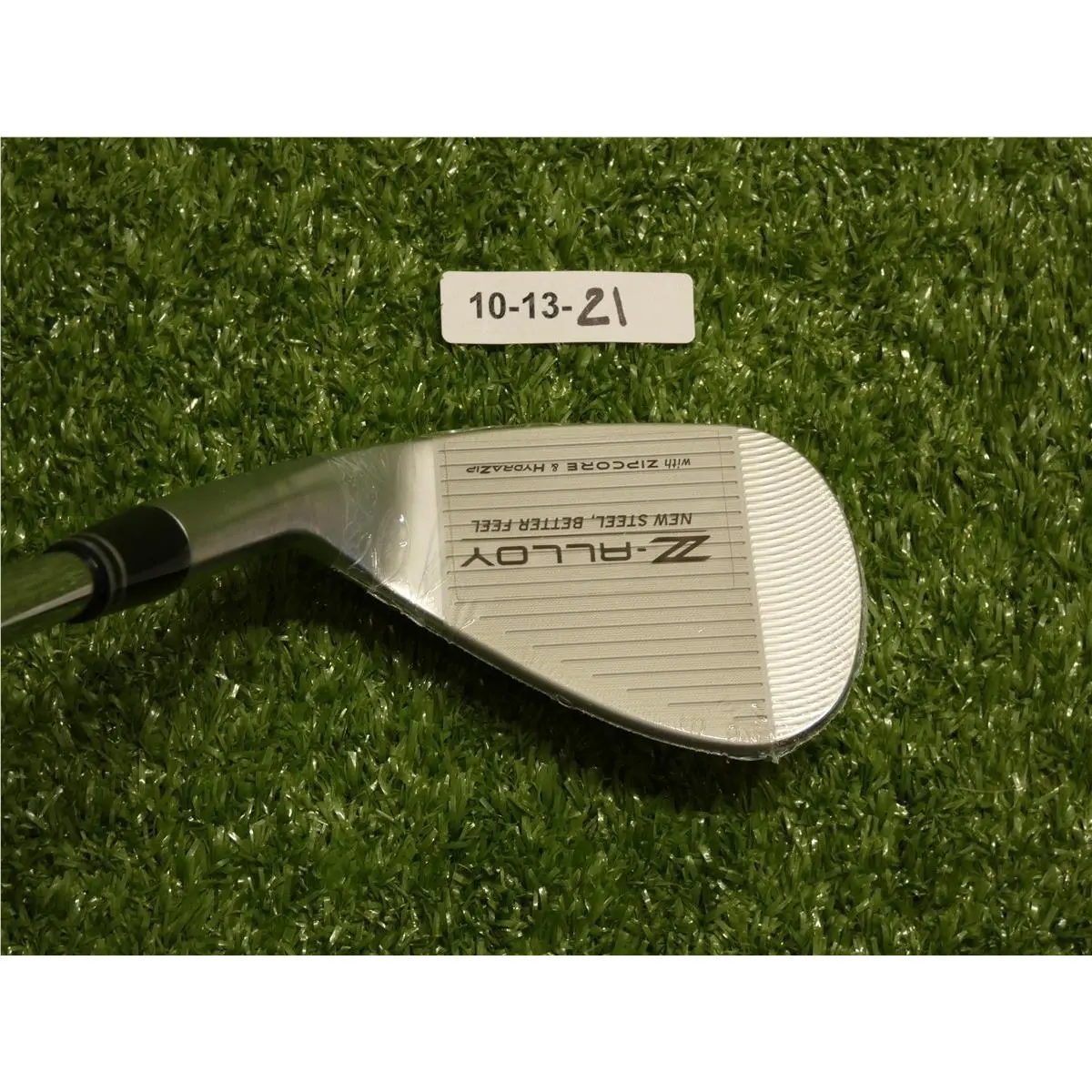 Cleveland Golf  - RTZ - RTZ 1