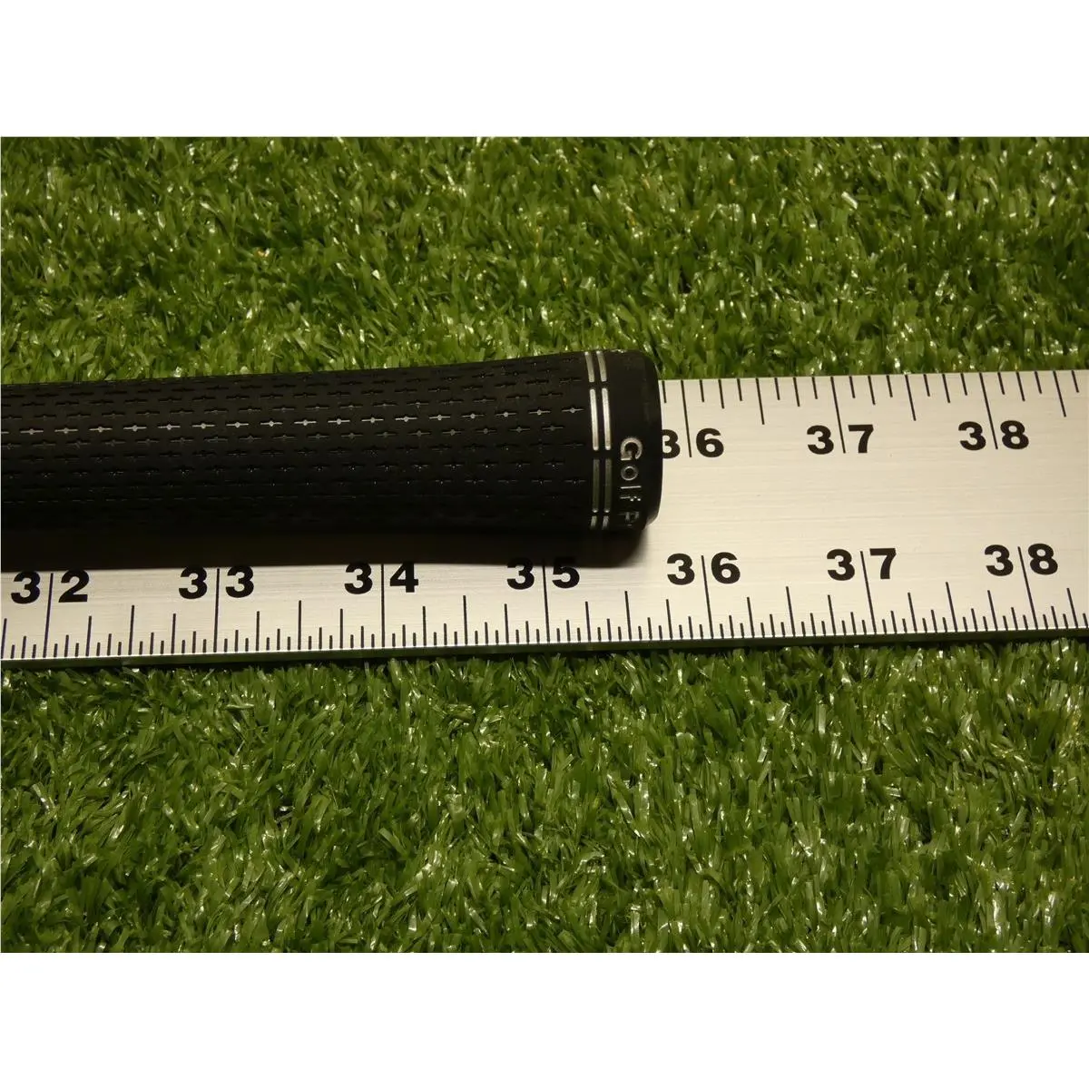 Cleveland Golf  - RTZ - RTZ 4