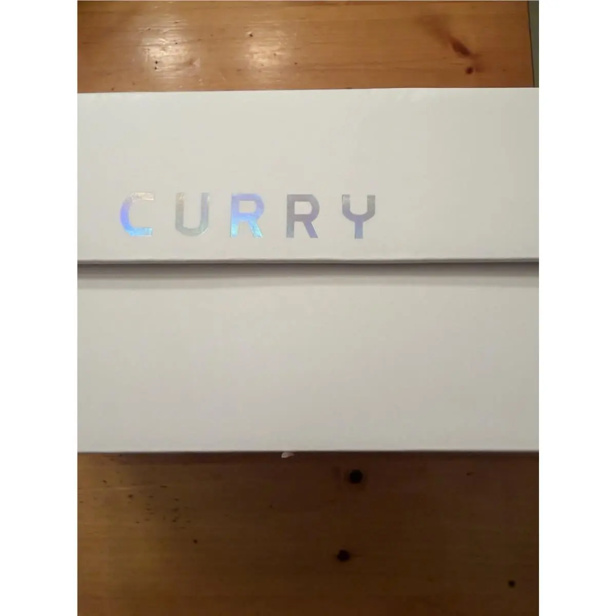 Under Armour shoes - Under Armour Team Curry - Team Curry - Dark Green (UPC: 196039308313) 4