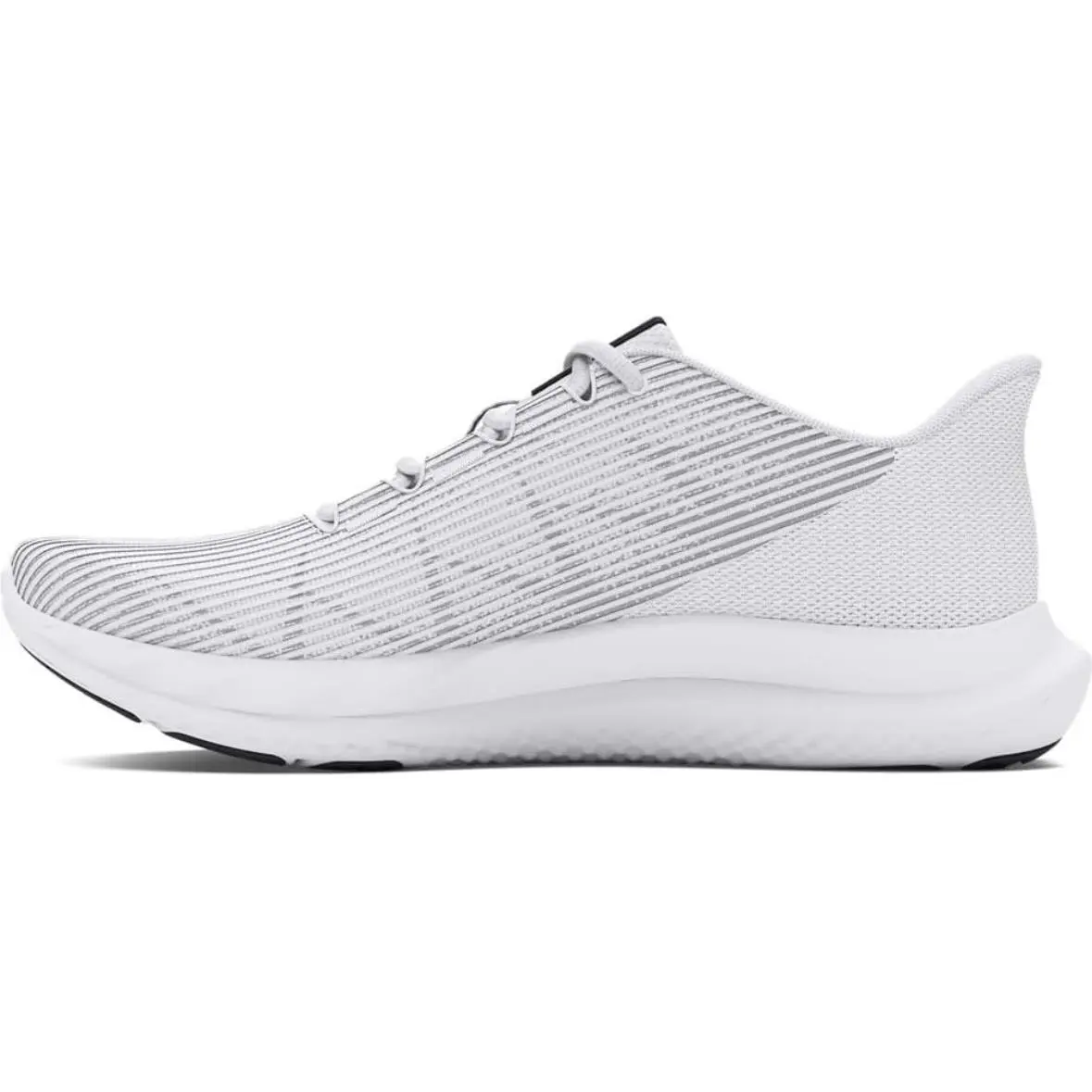 Under Armour shoes - Details In Description 0