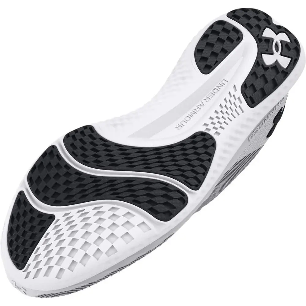 Under Armour shoes - Details In Description 2