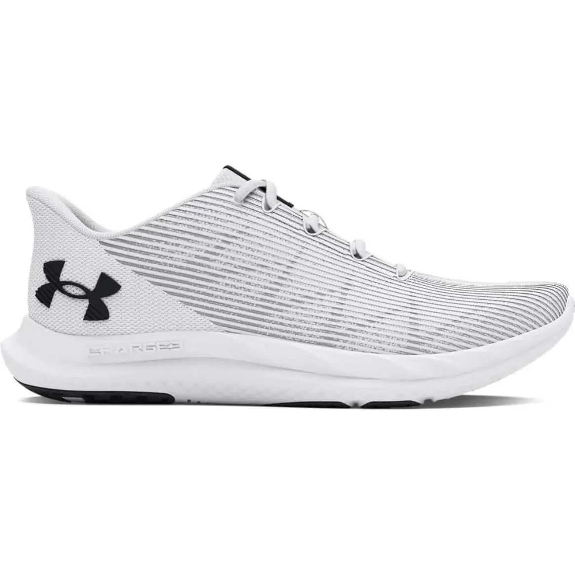 Under Armour shoes - Details In Description 5