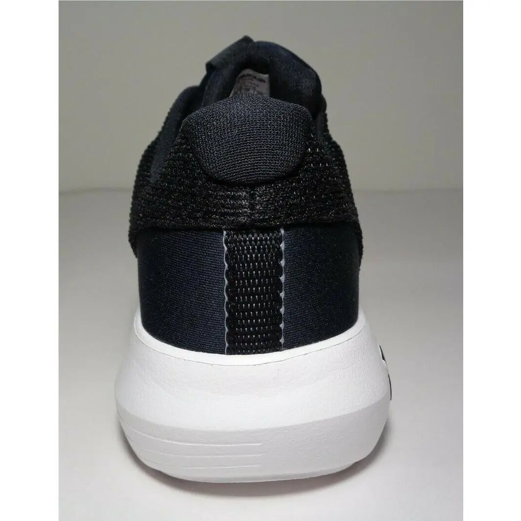 Under Armour shoes - Black (UPC: 192811061599) 8