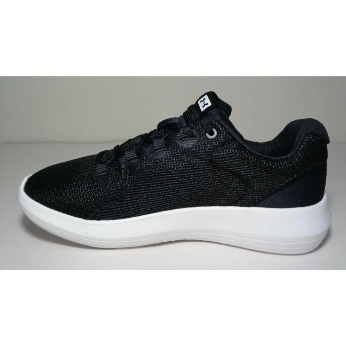 Under Armour shoes - Black (UPC: 192811061599) 6