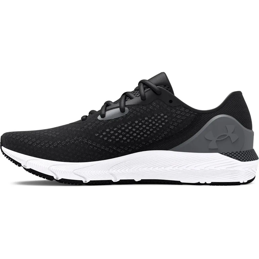 Under Armour shoes - 3024898 - 3024898 - BlackWhite (UPC: 195252311209) 0